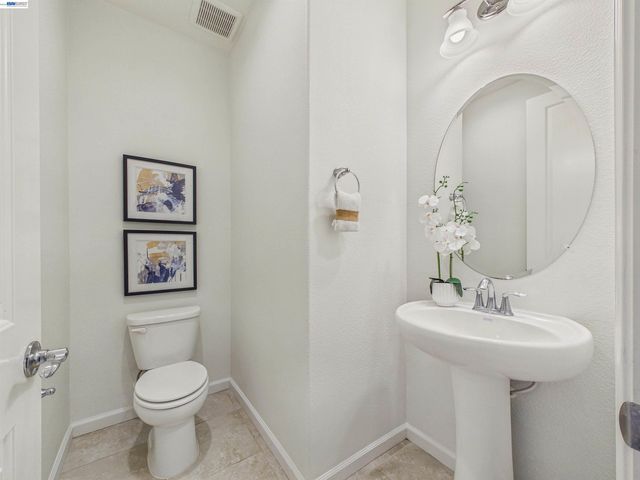5731 El Dorado Ln, Dublin, CA 94568