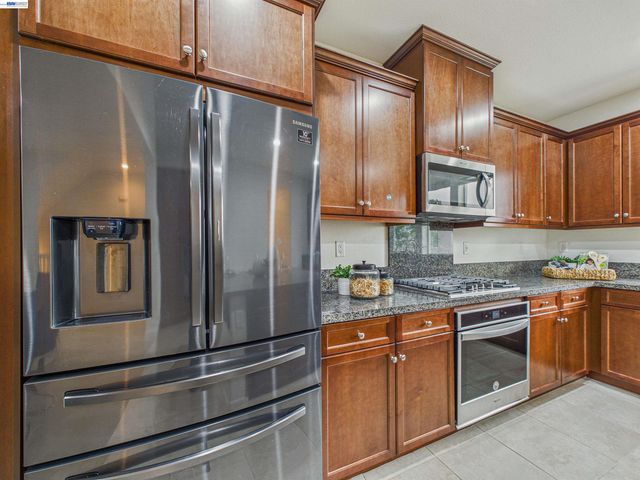 5731 El Dorado Ln, Dublin, CA 94568