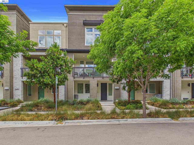 5731 El Dorado Ln, Dublin, CA 94568