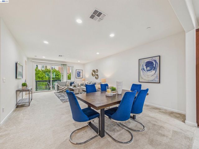 5731 El Dorado Ln, Dublin, CA 94568