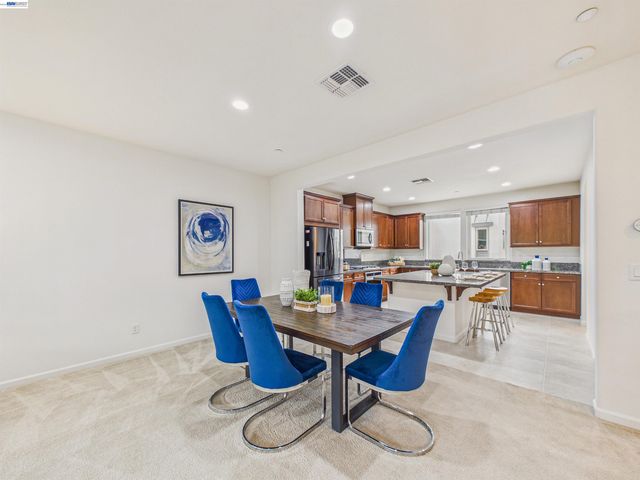 5731 El Dorado Ln, Dublin, CA 94568