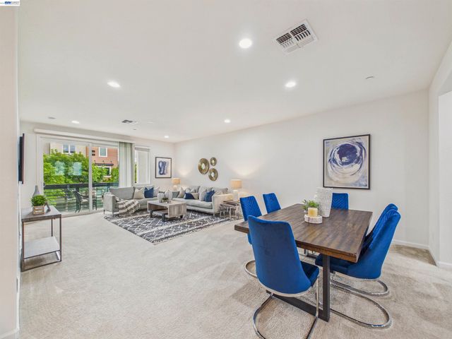 5731 El Dorado Ln, Dublin, CA 94568