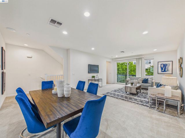 5731 El Dorado Ln, Dublin, CA 94568