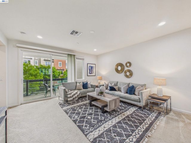 5731 El Dorado Ln, Dublin, CA 94568