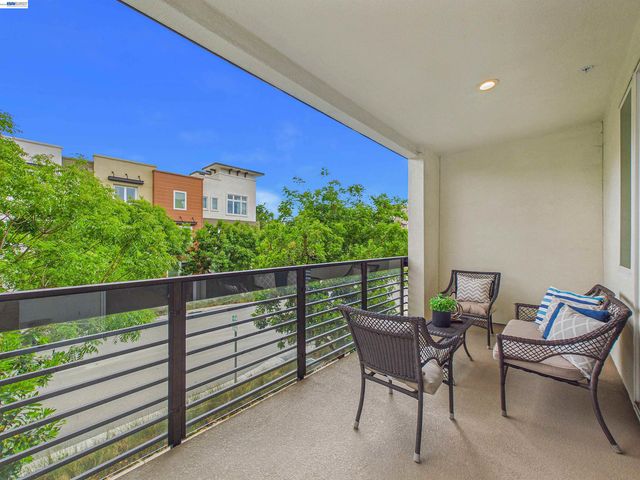 5731 El Dorado Ln, Dublin, CA 94568