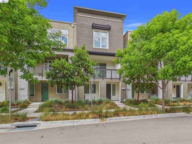 5731 El Dorado Ln, Dublin, CA 94568