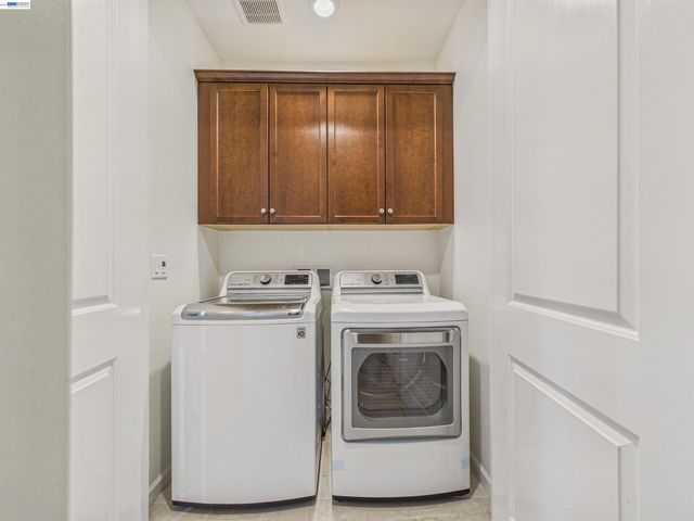 5731 El Dorado Ln, Dublin, CA 94568