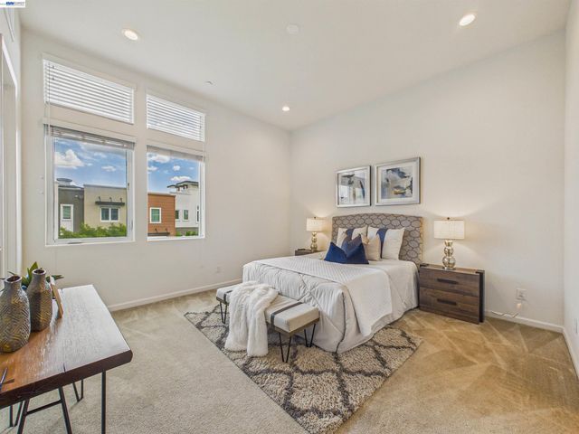 5731 El Dorado Ln, Dublin, CA 94568