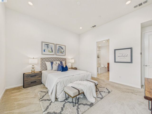 5731 El Dorado Ln, Dublin, CA 94568