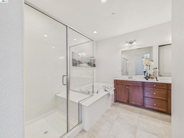 5731 El Dorado Ln, Dublin, CA 94568