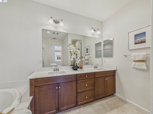 5731 El Dorado Ln, Dublin, CA 94568