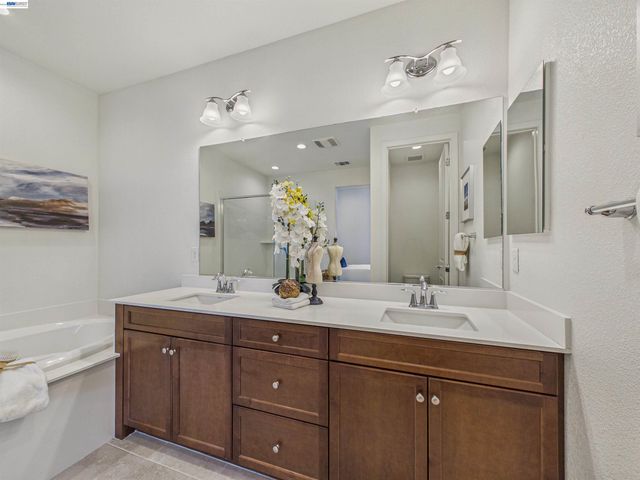 5731 El Dorado Ln, Dublin, CA 94568