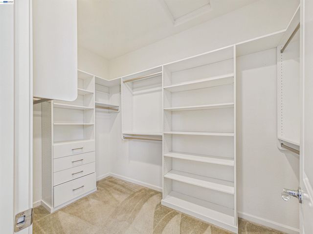 5731 El Dorado Ln, Dublin, CA 94568