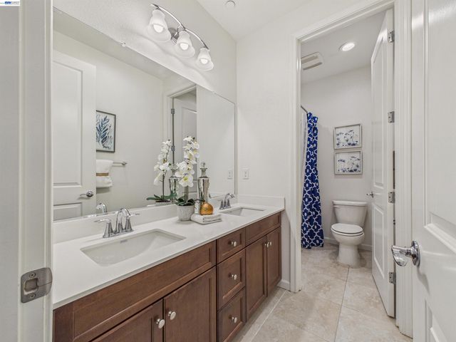 5731 El Dorado Ln, Dublin, CA 94568