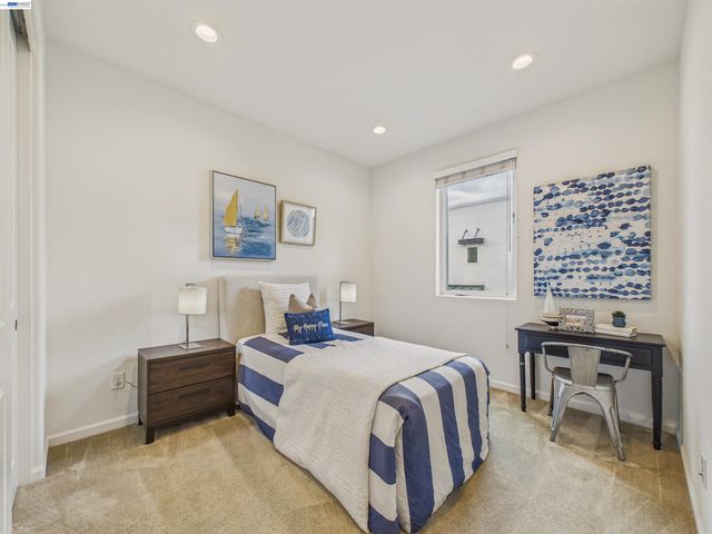 5731 El Dorado Ln, Dublin, CA 94568