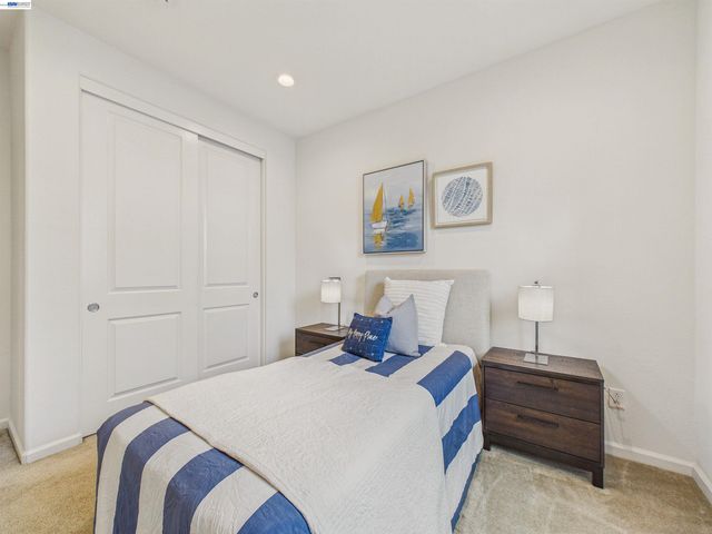 5731 El Dorado Ln, Dublin, CA 94568