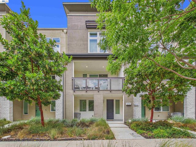 5731 El Dorado Ln, Dublin, CA 94568