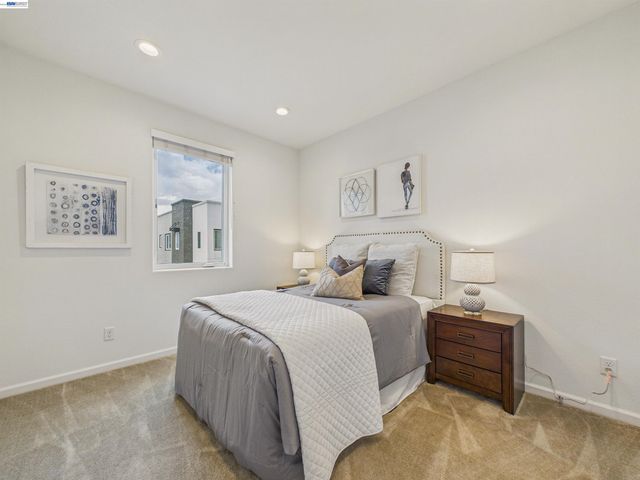 5731 El Dorado Ln, Dublin, CA 94568