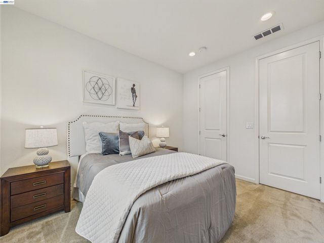 5731 El Dorado Ln, Dublin, CA 94568