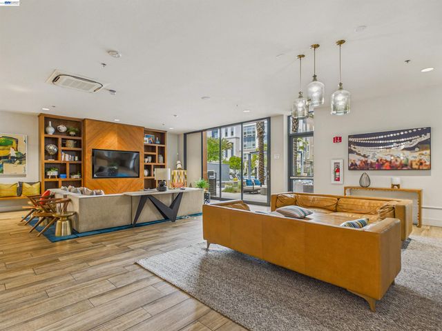 5731 El Dorado Ln, Dublin, CA 94568