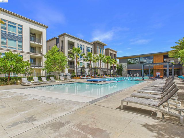 5731 El Dorado Ln, Dublin, CA 94568