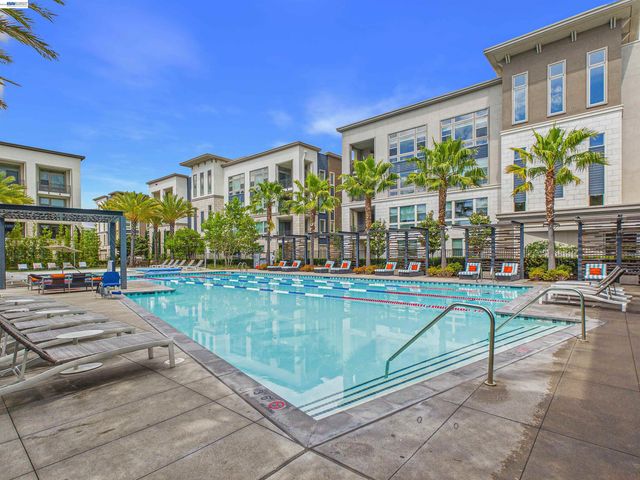 5731 El Dorado Ln, Dublin, CA 94568