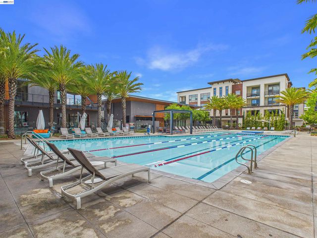 5731 El Dorado Ln, Dublin, CA 94568