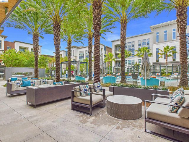 5731 El Dorado Ln, Dublin, CA 94568