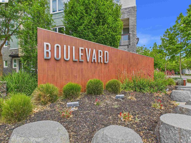 5731 El Dorado Ln, Dublin, CA 94568