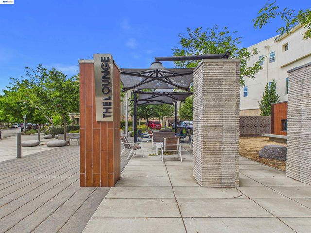 5731 El Dorado Ln, Dublin, CA 94568