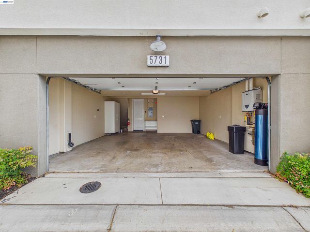 5731 El Dorado Ln, Dublin, CA 94568