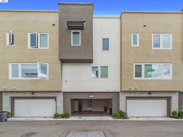 5731 El Dorado Ln, Dublin, CA 94568