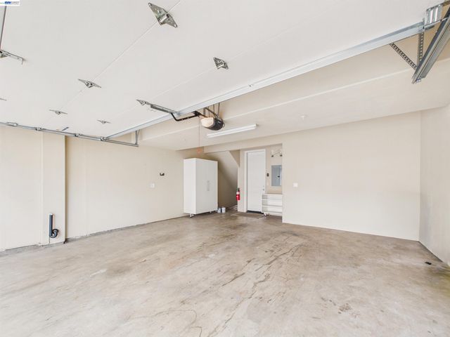 5731 El Dorado Ln, Dublin, CA 94568