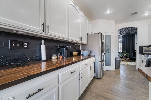 111 Ironton Street, Pahrump, NV 89048