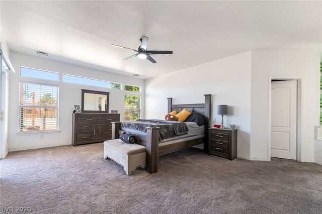 111 Ironton Street, Pahrump, NV 89048