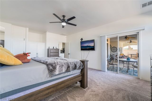 111 Ironton Street, Pahrump, NV 89048