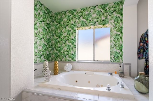 111 Ironton Street, Pahrump, NV 89048