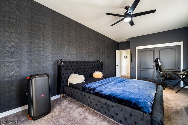 111 Ironton Street, Pahrump, NV 89048