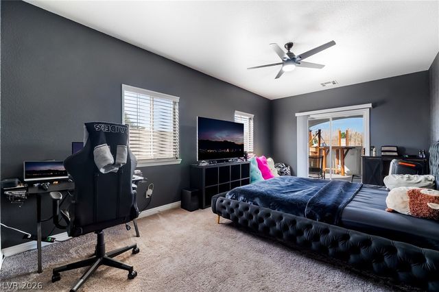 111 Ironton Street, Pahrump, NV 89048