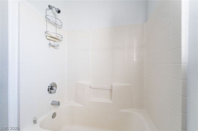 111 Ironton Street, Pahrump, NV 89048