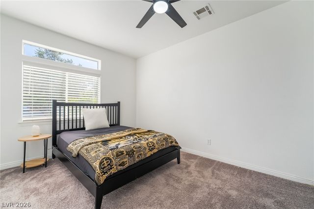 111 Ironton Street, Pahrump, NV 89048