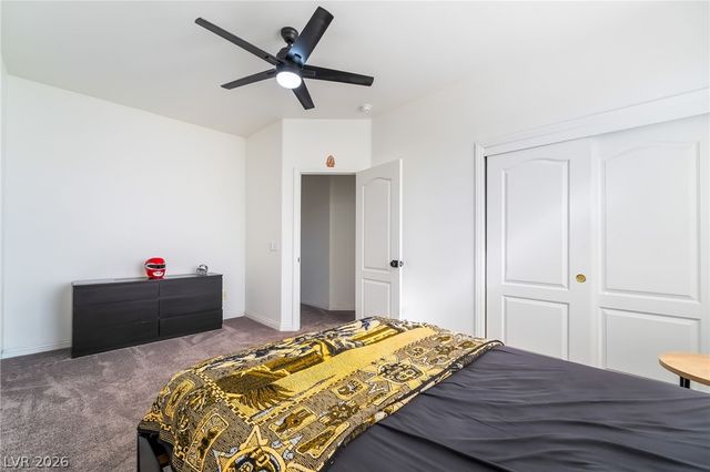 111 Ironton Street, Pahrump, NV 89048