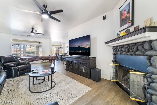 111 Ironton Street, Pahrump, NV 89048