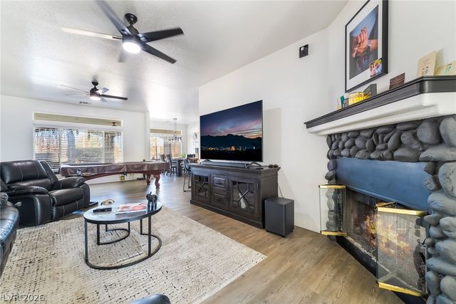 111 Ironton Street, Pahrump, NV 89048