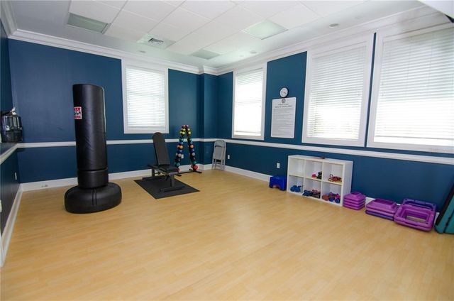 750 N TAMIAMI TRAIL 208, Sarasota, FL 34236