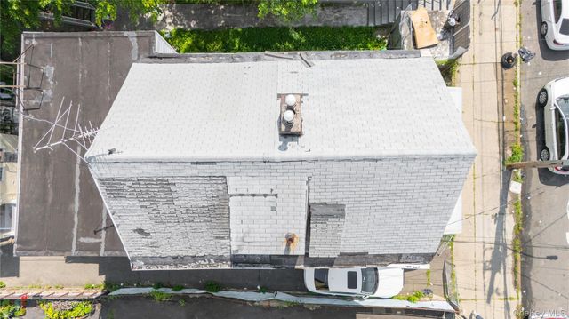 763 E 217th Street, Bronx, NY 10467