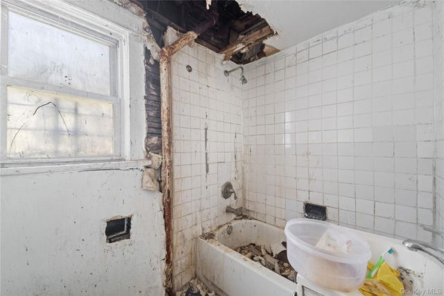 763 E 217th Street, Bronx, NY 10467