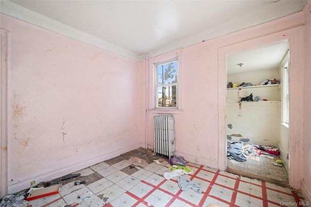 763 E 217th Street, Bronx, NY 10467