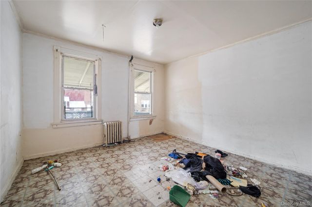763 E 217th Street, Bronx, NY 10467