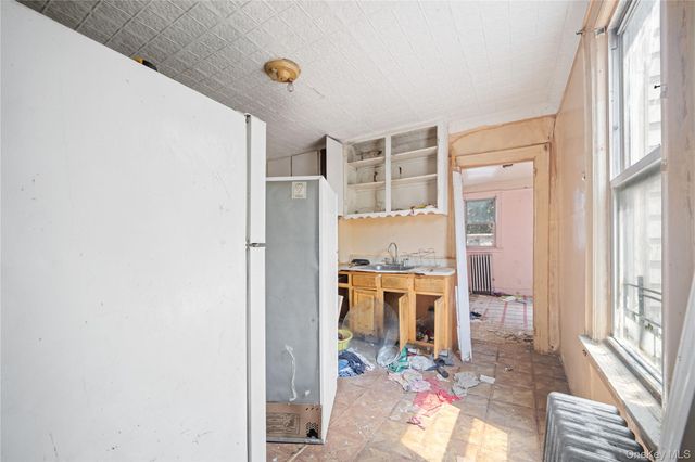 763 E 217th Street, Bronx, NY 10467
